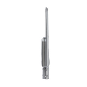 Iluminación de <span class=keywords><strong>calle</strong></span> de energía solar barata luz LED de <span class=keywords><strong>calle</strong></span> solar impermeable al aire libre - Product Image 6