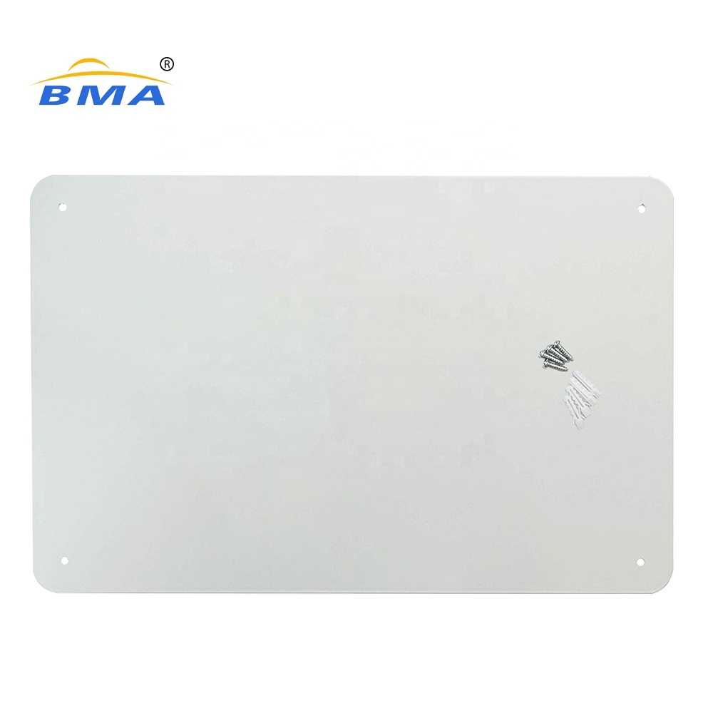 600 Imanes Autoadhesivos 10x10 Mm - Tiras Magnéticas Flexibles Para Manualidades, Oficina Y Hogar