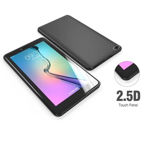 Sıcak satış Teclast P80h MT8163 dört çekirdekli 8.0 inç IPS 1GB + 8 GB Android 5.1 Tablet ,tablet 8 gb