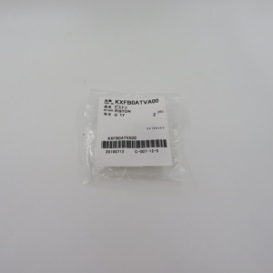 PIÈCES SMT PISTON POUR MACHINE SMT KXFB0ATVA00 - Product Image 6