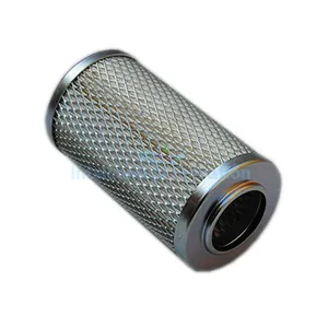 Trane yağ filtresi için sıcak satış OEM merkezi klima hidrolik yağ filtresi KIT07614