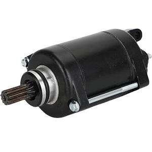 21163-0044 Moteur de démarrage pour NINJA <span class=keywords><strong>ZX10R</strong></span> ZX1000 08-10 - Product Image 5