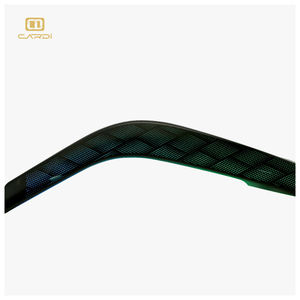 'हृदय' डी 24 परिवेशी प्रकाश ओएम किट 'टैटा' और वक्र के पैटर्न 01 - Product Image 5