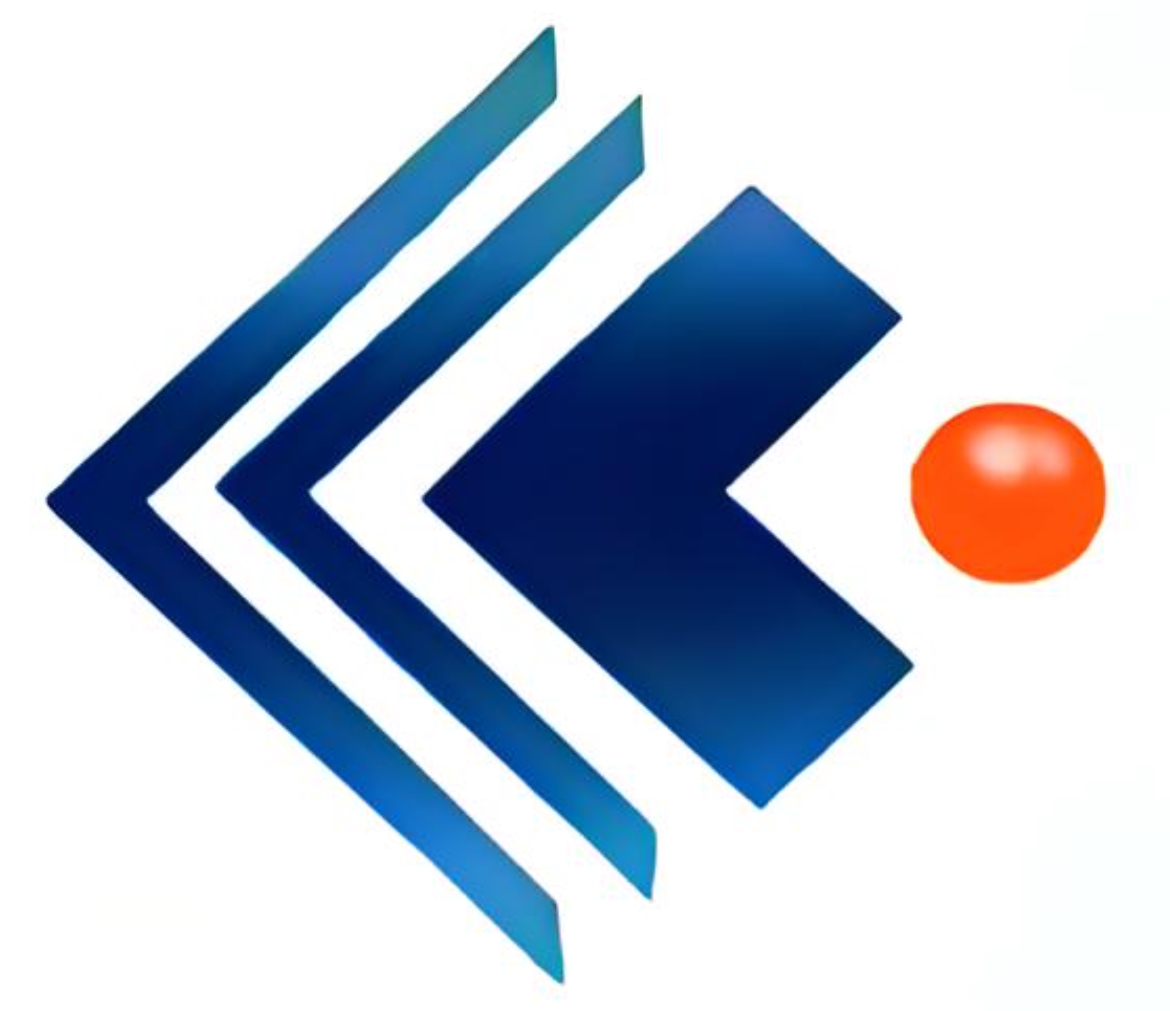 Hunan Tengsheng Technology Co., LTD. logo