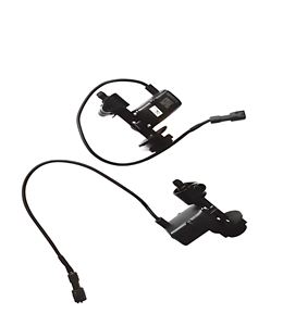 อะไหล่โดรนเกษตรขายดีรุ่นใหม่ ชุดวาล์วโซลินอยด์ T10 สำหรับโดรนเกษตร Dj1 T10 และอุปกรณ์เสริมโดรน - Product Image 5