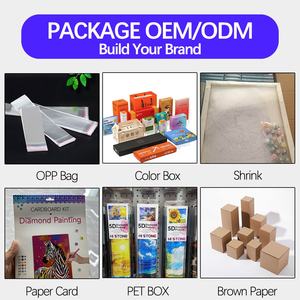 <span class=keywords><strong>Bouquet</strong></span> <span class=keywords><strong>de</strong></span> <span class=keywords><strong>fleurs</strong></span> vintage, kit complet <span class=keywords><strong>de</strong></span> <span class=keywords><strong>peinture</strong></span> diamantée 5D, <span class=keywords><strong>fleurs</strong></span> rétro dans un vase, bricolage, mosaïque, broderie au point <span class=keywords><strong>de</strong></span> croix - Product Image 5