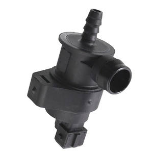 13105950 13110330 elettrovalvola di spurgo del contenitore per GM Chevrolet Aveo Cruze Opel Astra Vectra Vauxhall Zafira Meriva <span class=keywords><strong>Mokka</strong></span> - Product Image 3