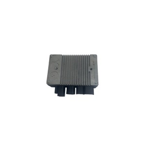 New ATV Sightseeing Car DC 12V <b>Electronic</b> Tube Column Booster <b>Controller</b> Computer Version <b>Module</b> - Product Image 1