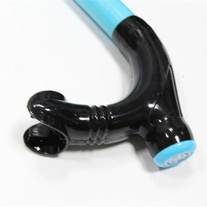 Eginners-oreja <span class=keywords><strong>para</strong></span> moto, orejera <span class=keywords><strong>para</strong></span> moto <span class=keywords><strong>de</strong></span> lluvia en ool y pluma <span class=keywords><strong>de</strong></span> agua - Product Image 2