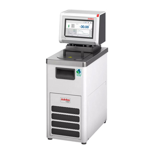 Incubateur biochimique Julabo MAGIO MS-450F avec chauffage et variation de température de 0,1°C - Product Image 5