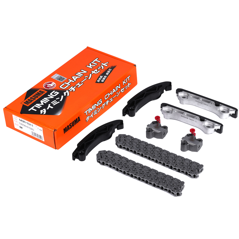 MGR 1011 MASUMA Timing Chain Kit