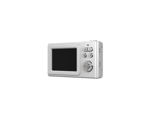 Caméra vidéo <span class=keywords><strong>portable</strong></span> 4k, caméra numérique de mode pour l'extérieur, <span class=keywords><strong>mini</strong></span> caméra numérique 48 millions de pixels, enregistrement photographique, caméra pour enfants - Product Image 2