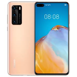 Teléfono celular de China al por mayor 6,1 pulgadas 128GB teléfono inteligente barato original para <span class=keywords><strong>HUAWEI</strong></span> <span class=keywords><strong>P40</strong></span> teléfono celular usado - Product Image 3