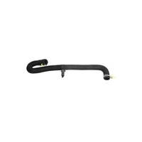 Kühlmittel-Einlasskühler Oberer Kühlerschlauch für Jeep Grand Cherokee Dodge Durango 55038026AJ 055038026AJ