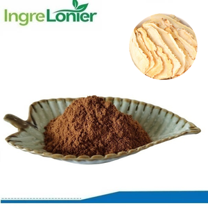 Заводская поставка, экстракт натуральных китайских трав, экстракт ангелики Sinensis, экстракт <span class=keywords><strong>Dang</strong></span> <span class=keywords><strong>Quai</strong></span>, порошок для пищевых добавок - Product Image 2