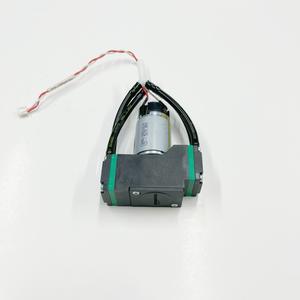 <span class=keywords><strong>Mindray</strong></span> Microplate <span class=keywords><strong>MW</strong></span>-<span class=keywords><strong>12A</strong></span> Pump 801-0105-00004 uso médico do hospital de laboratório de peças de reposição - Product Image 3