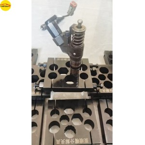 Tất cả các loạt eui eup bơm vòi phun tháo gỡ sự cố Cleat sửa chữa công cụ - Product Image 3