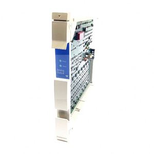 Nuevo 51309153-175 Salida Digital de 16 Canales FTA 24VDC para Experion PKS TDC 3000 DCS - Product Image 1