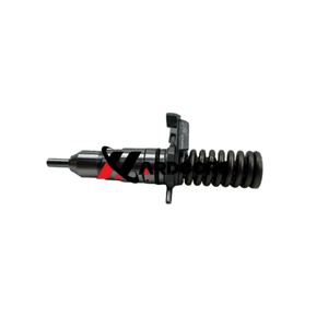 127-8216 1278216 153-2281 1532281 Fuel Injector for 3114 3116 Engine E320B E325B E322B Machine - Product Image 4