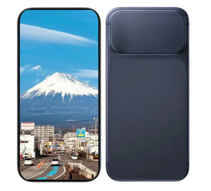 Smartphone 17 <span class=keywords><strong>Pro</strong></span> <span class=keywords><strong>Max</strong></span>, Telefono Cellulare Economico, Telefono da Gaming, I15 16 <span class=keywords><strong>14</strong></span> 13, Smartphone Android con Funzionalità Avanzate - Product Image 4