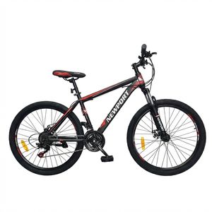 Bicicletas de Montaña SY de Alta Calidad y Económicas, <span class=keywords><strong>Aro</strong></span> 29, BMX, Cuadro de Suspensión Completa, <span class=keywords><strong>26</strong></span>, 27.5 Pulgadas, para Adultos - Product Image 1