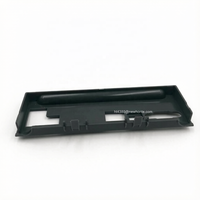 Panneau arrière USB Ethernet série 105934-087 pour imprimante d'étiquettes codes-barres Zebra GK420T GX420T GX430T et ruban code-barres