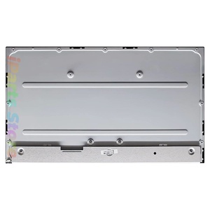 อะไหล่จอแสดงผลใหม่สำหรับ Lenovo <span class=keywords><strong>IdeaCentre</strong></span> <span class=keywords><strong>AIO</strong></span> <span class=keywords><strong>3</strong></span>-<span class=keywords><strong>22ADA6</strong></span> F0G6 5D10W33962 All In One จอ LCD LED 21.5นิ้วต้นฉบับ - Product Image 1
