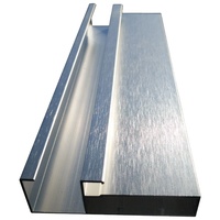 Nhà Máy Modular Treo Tường Tủ Bếp Nhôm Hồ Sơ