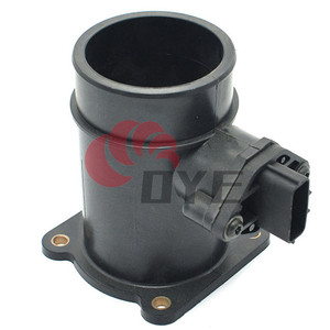 Sensor de Flujo de Aire NISSAN MAF 226806N210 para NISSAN PRIMERA - Product Image 3