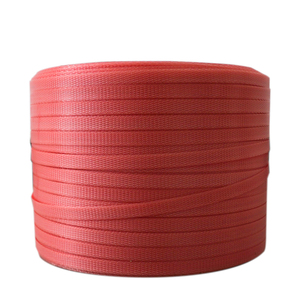 Transparent <strong>Polypropylene</strong> Plastic Strapping Rope <strong>Polypropylene</strong> Rolls For Packaging And Transportation