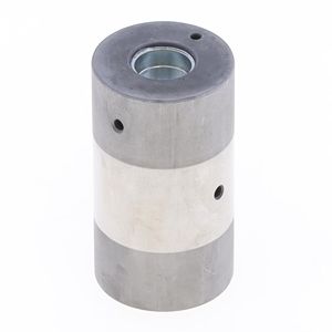 Perno de Extremo Grande para Athena Conrod - Product Image 1