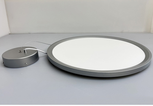 Lampada <span class=keywords><strong>a</strong></span> <span class=keywords><strong>sospensione</strong></span> <span class=keywords><strong>a</strong></span> LED con <span class=keywords><strong>Design</strong></span> UFO lampada <span class=keywords><strong>a</strong></span> <span class=keywords><strong>sospensione</strong></span> per sala da pranzo <span class=keywords><strong>a</strong></span> isola tavolo <span class=keywords><strong>di</strong></span> medie dimensioni per la casa - Product Image 2