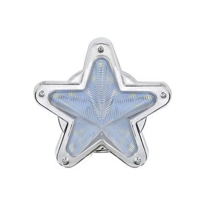 Luz Lateral para Fabricantes, 24V LED - Product Image 6