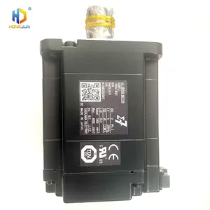 Neuer SGMGV-13ADA61 AC-Servomotor für Yaskawa