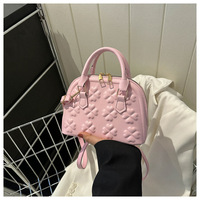 Vente en gros de sacs à main de créateur de luxe pour femmes sacs à bandoulière de marque de créateur de luxe sac à main