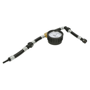 Jeu de 2 adaptateurs PSA Systèmes de refroidissement pour 150.1879 - Product Image 1