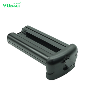 Batterie d'appareil photo en gros 2200mAh NP-<span class=keywords><strong>E3</strong></span> NPE3 NP <span class=keywords><strong>E3</strong></span> pour Canon EOS 1D 1DS Batteries numériques - Product Image 6