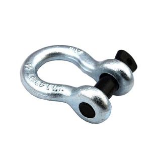 Phụ tùng giàn giáo chất lượng cao <span class=keywords><strong>OEM</strong></span> ODM, rèn tùy chỉnh, đạt chứng nhận ISO9001 & IATF16949, dùng cho ngành công nghiệp ô tô & xây dựng - Product Image 4