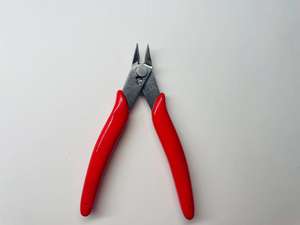 Larix diskon besar Kit alat hobi kustom untuk pemula dan Gundam Kit alat hobi Set0 - Product Image 3