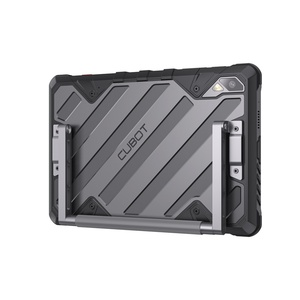 Cubot Tab Kingkong 2 Rugged <b>Tablet</b> <b>PC</b> 20400mAh G99 FHD 10.95 Inch 8+256GB Android 14 Face ID 32Front +64MP Rear Camera Cubot Pad - Product Image 3