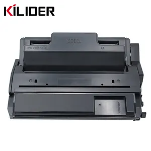 China Manufacturer Compatible Printer Copier Aficio SP4100N SP4110N SP4210N SP4310N Drum Unit Ricoh