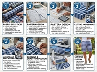 Nouveau short de bain numérique pour hommes 2026, séchage rapide, imperméable, respirant, taille élastique, vente en gros, logo personnalisé, idéal pour la plage