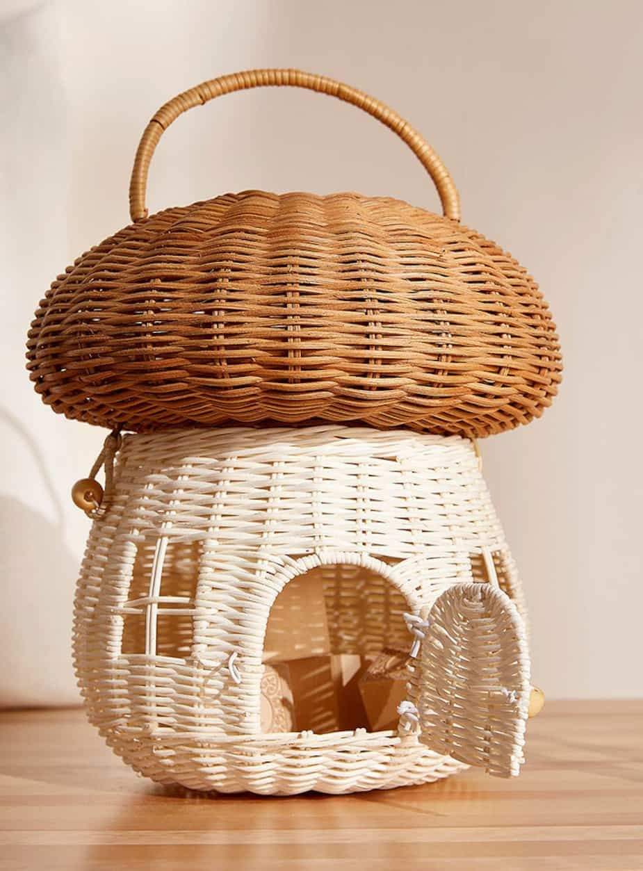 กำหนดเอง