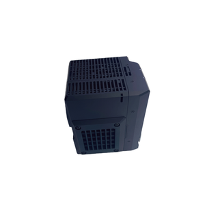 Brand New KEYENCE CV-X420F 2 Megapixel CCD Camera Dedicated Vision Controller With One Year Warranty - Product Image 2