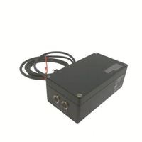 Sensor de Pesaje PGD-50T, Celda de Carga 0-50kg, Transductor de Presión Industrial