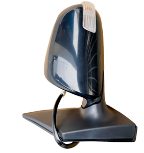 Reemplazo para <span class=keywords><strong>COROLLA</strong></span> 2009 <span class=keywords><strong>2010</strong></span> 2011 2012 LED espejo de revisión espejo de puerta lateral espejo retrovisor lateral 87940-02E20 87910-02E90 US - Product Image 1