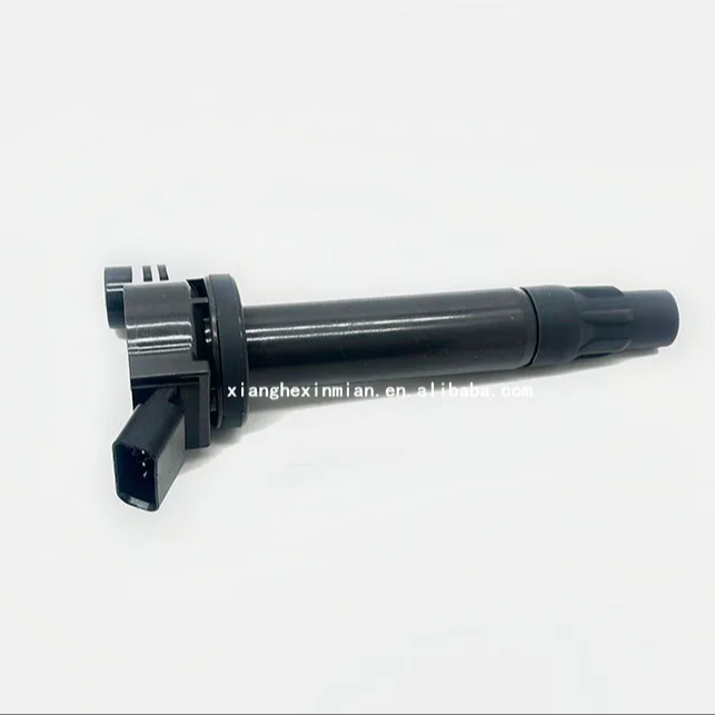 Low Price Auto Engine Systems Car Ignition Coils 9091902246 for To-yota