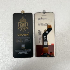 Pantallas LCD al por Mayor para <span class=keywords><strong>Samsung</strong></span> Infinix POP 5PRO BD4J BD4 Smart6 X6511 Kg5m X659 KF6 Tecno Itel - Product Image 1