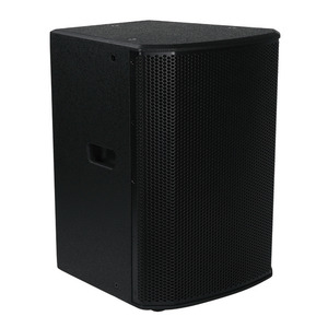 Thiết kế mới kép 12inch ván ép thụ động loa chuyên nghiệp cho sân khấu - Product Image 3