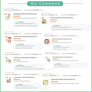 אושרש מזון כיתה טבעוני אומגה <span class=keywords><strong>3</strong></span> epa dha אצות שמן תוספי מזון נוגדי חמצון אצות שמן softgel קפסולות - Product Image 6